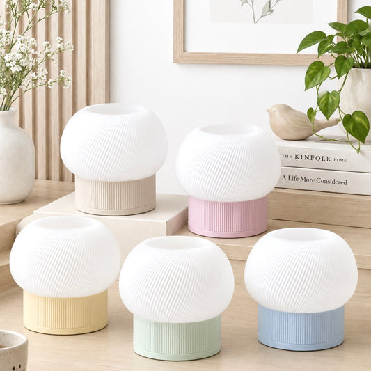 OMII Glow Lamp