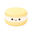 CLICKY.SG logo