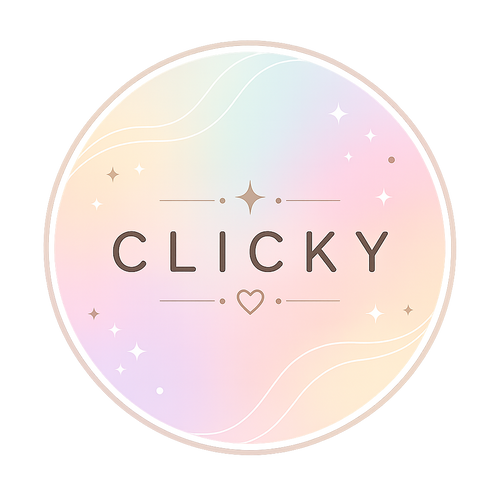 CLICKY.SG