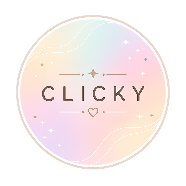 CLICKY.SG